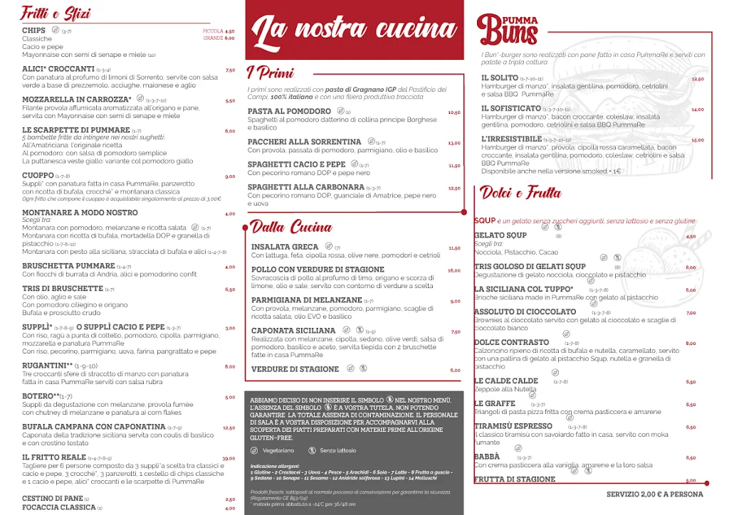 Menu_PummaRe'_Prati_image_2