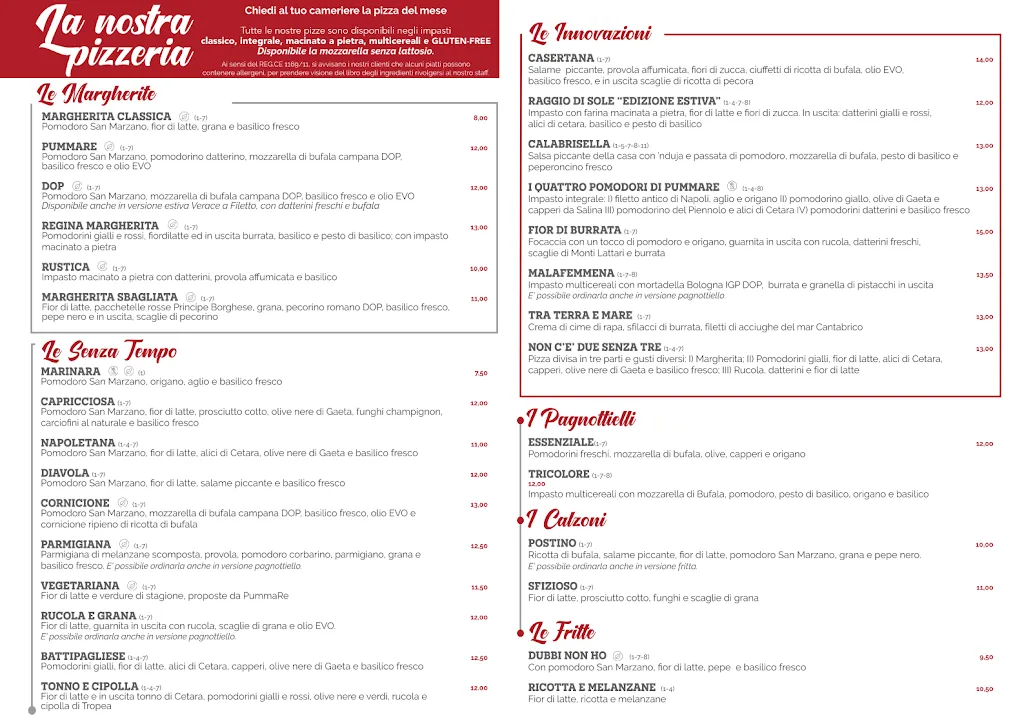 Menu_PummaRe'_Prati_image_3