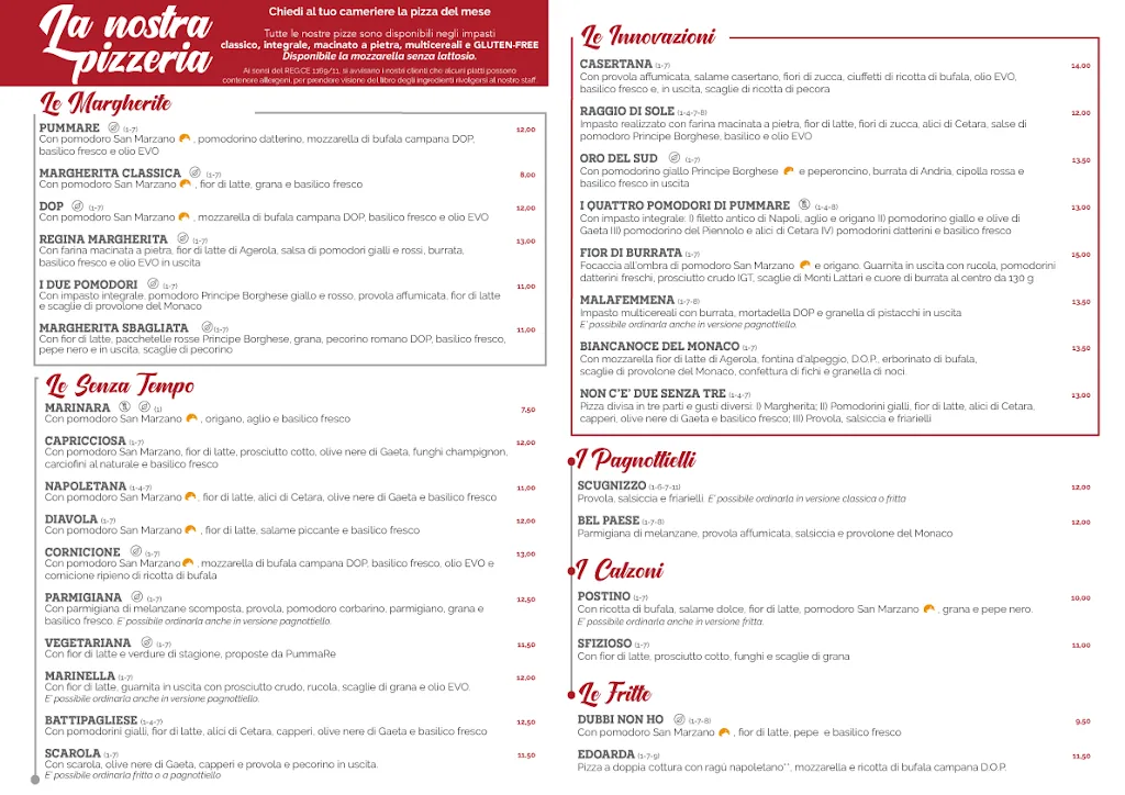 Menu_PummaRe'_Prati_image_4