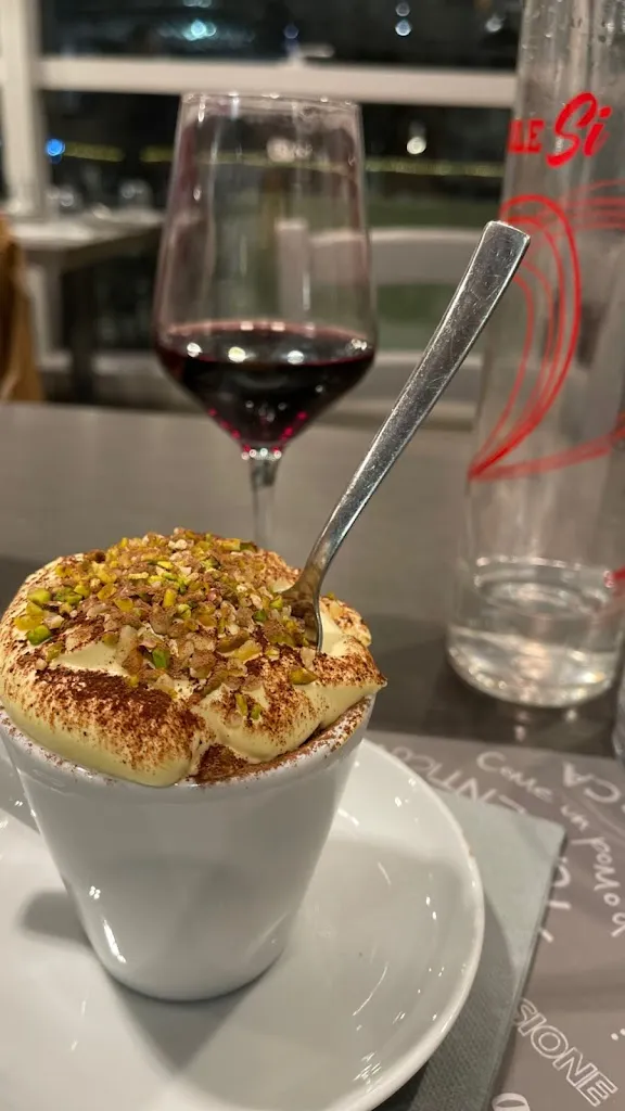 Menu_PummaRe'_Prati_image_5