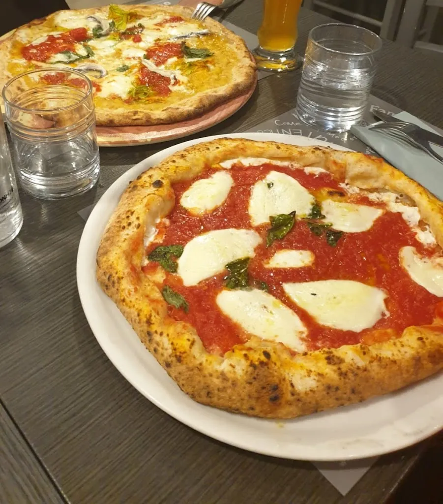 Menu_PummaRe'_Prati_image_6