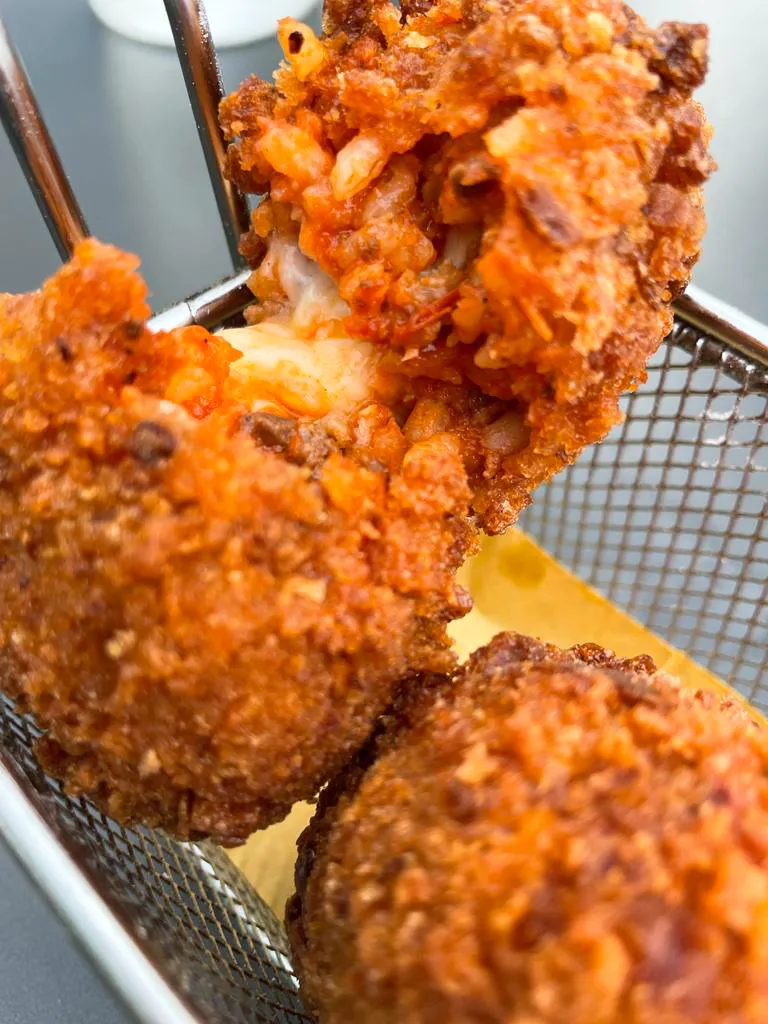 Menu_PummaRe'_Prati_image_7