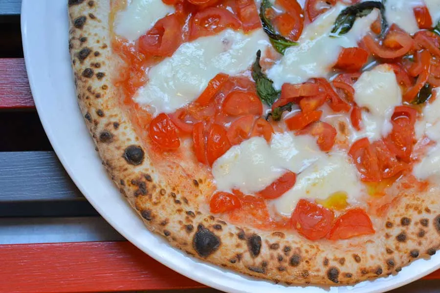 Menu_PummaRe'_Prati_image_8