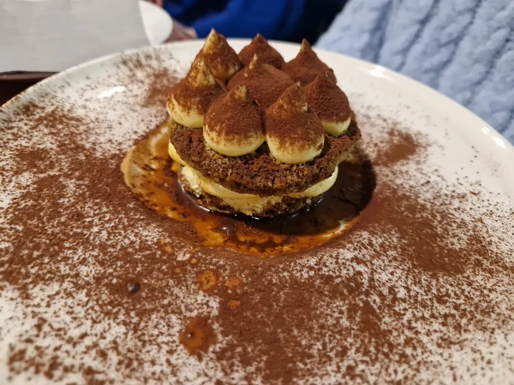 Menu_PummaRe'_Prati_image_9