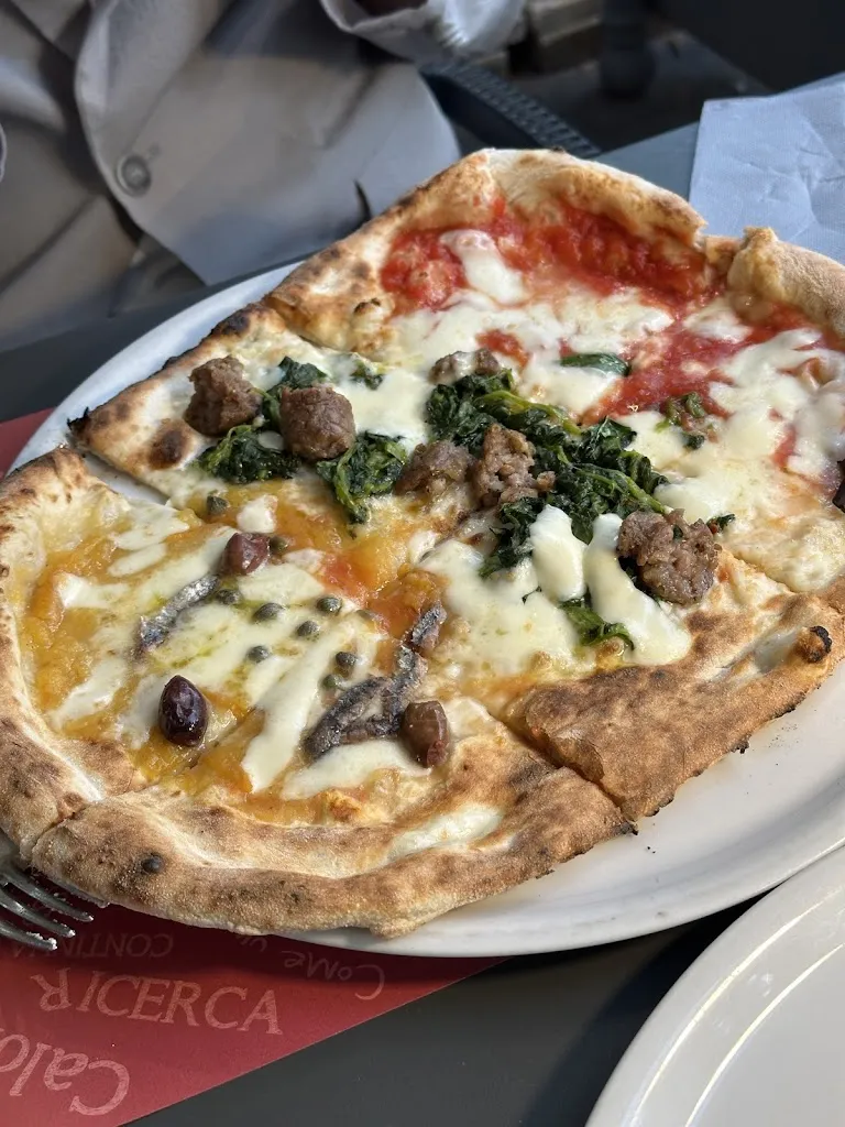 Sean Kwangeun Yum_PummaRe'_Prati_review