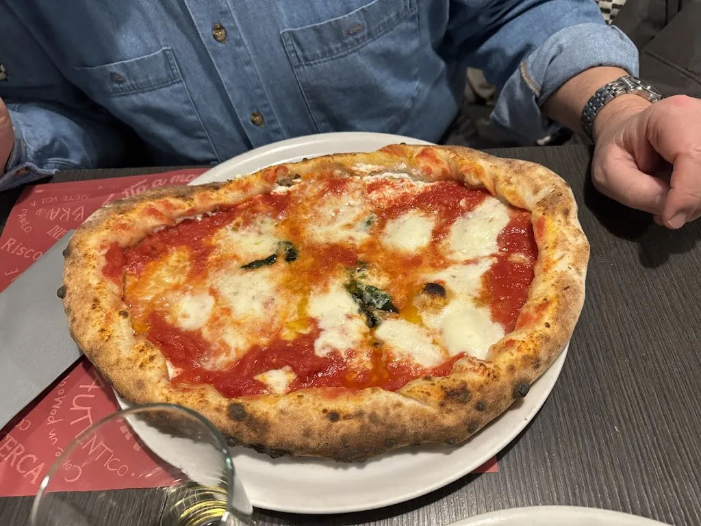 Ivet Tagareva_PummaRe'_Prati_review