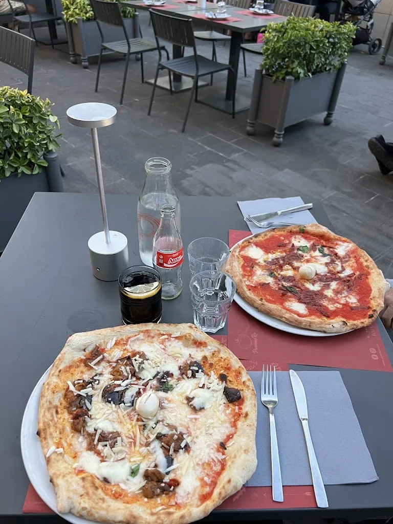 G D_PummaRe'_Prati_review