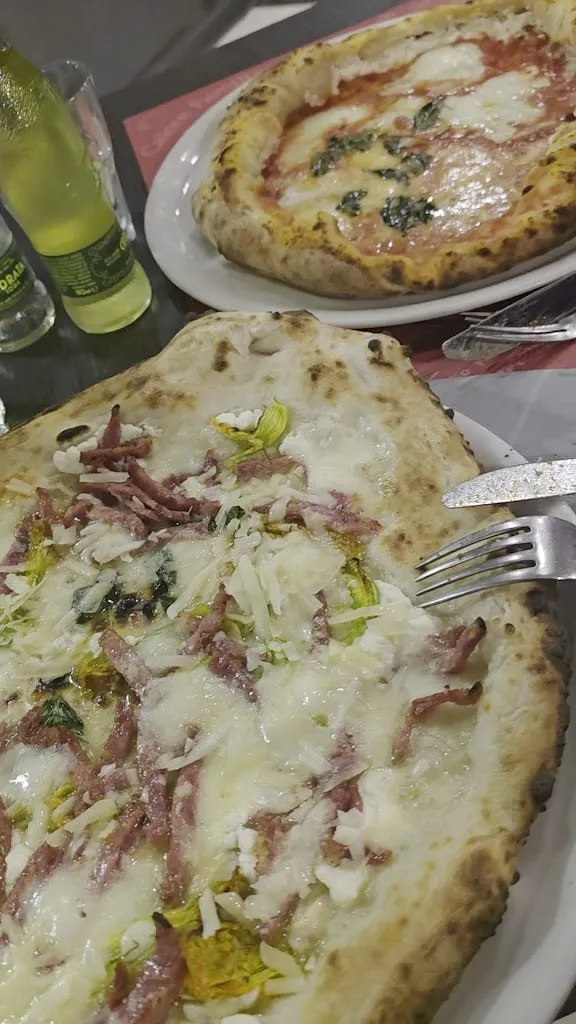 PummaRe'_Prati_slider_image_2