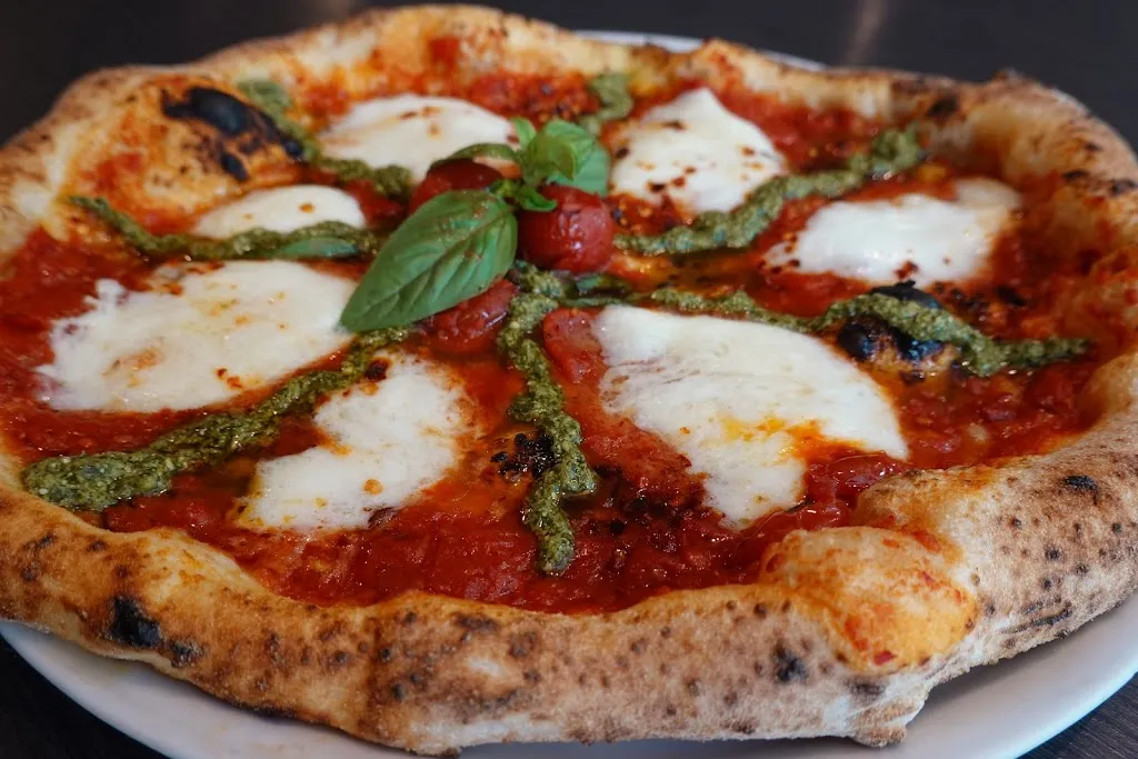 PummaRe'_Prati_slider_image_3