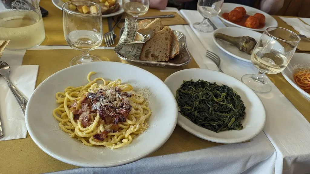 Menu_Trattoria Ai Villini_Prati_image_5