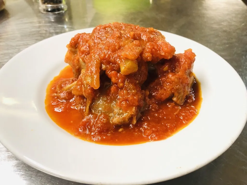 Menu_Trattoria Ai Villini_Prati_image_6