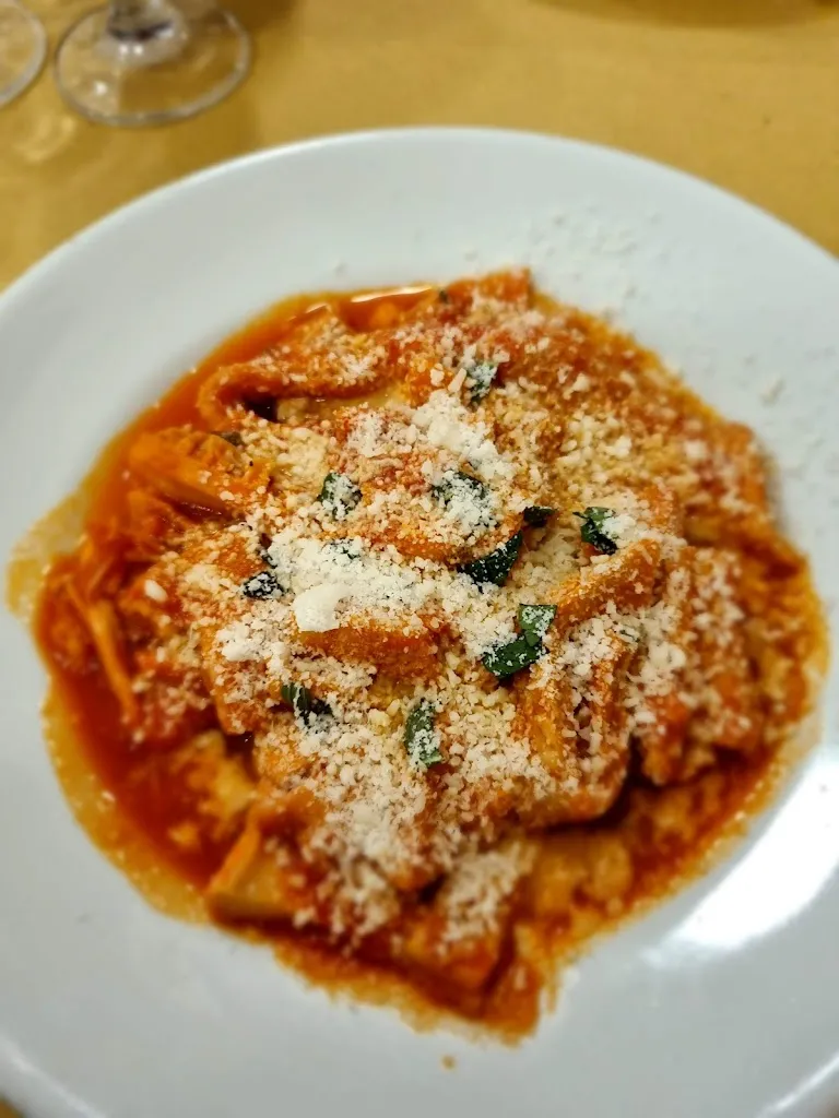 Menu_Trattoria Ai Villini_Prati_image_8