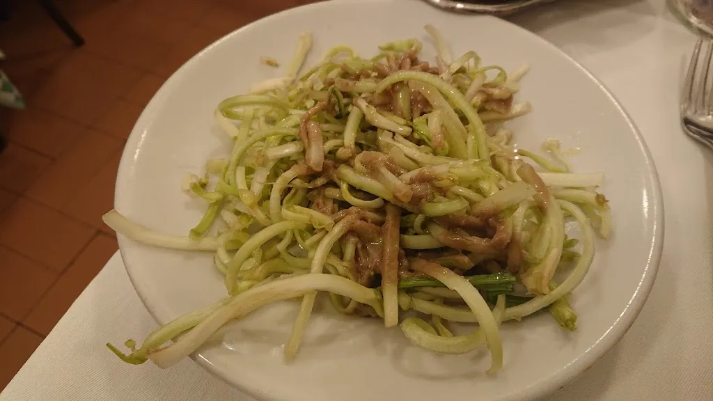 Menu_Trattoria Ai Villini_Prati_image_9