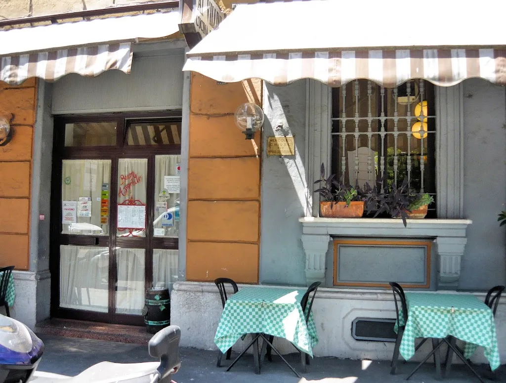 Trattoria Ai Villini_Prati_slider_image_1