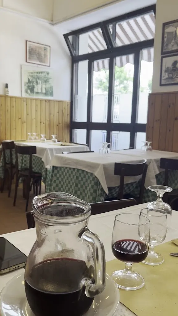 Trattoria Ai Villini_Prati_slider_image_2