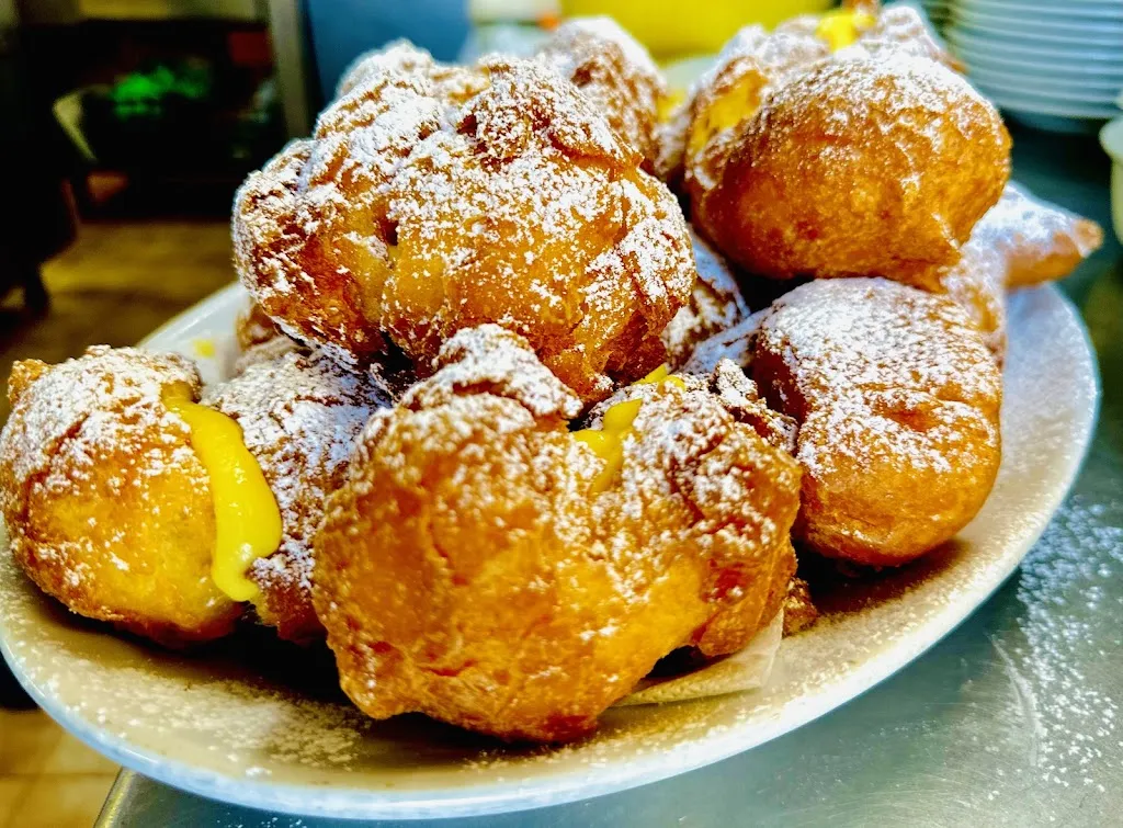 Trattoria Ai Villini_Prati_slider_image_3