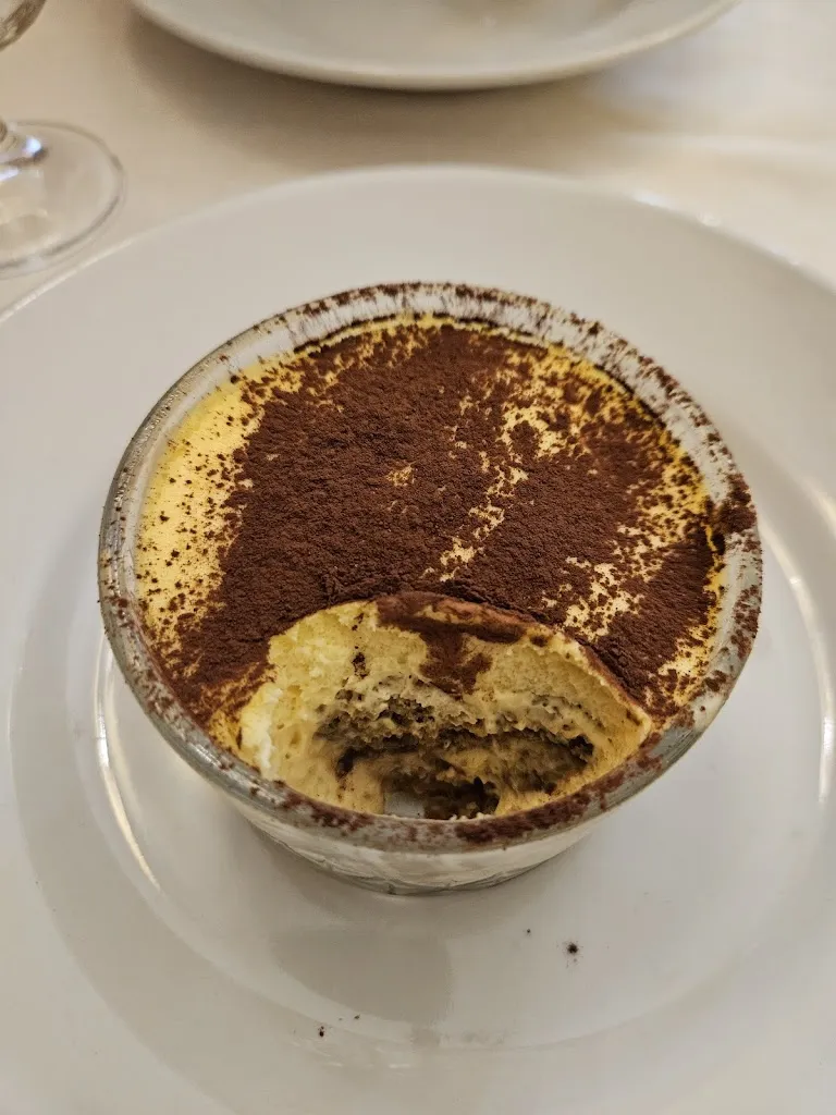 Menu_Hostaria Da Cesare Bottega Storica dal 1921_Prati_image_6