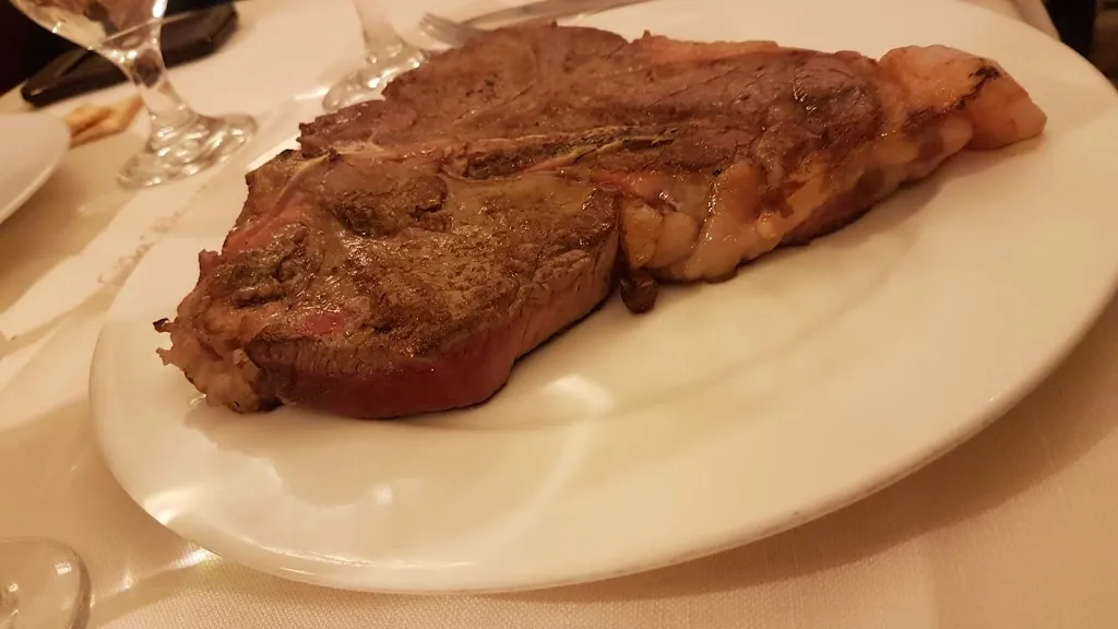 Menu_Hostaria Da Cesare Bottega Storica dal 1921_Prati_image_8