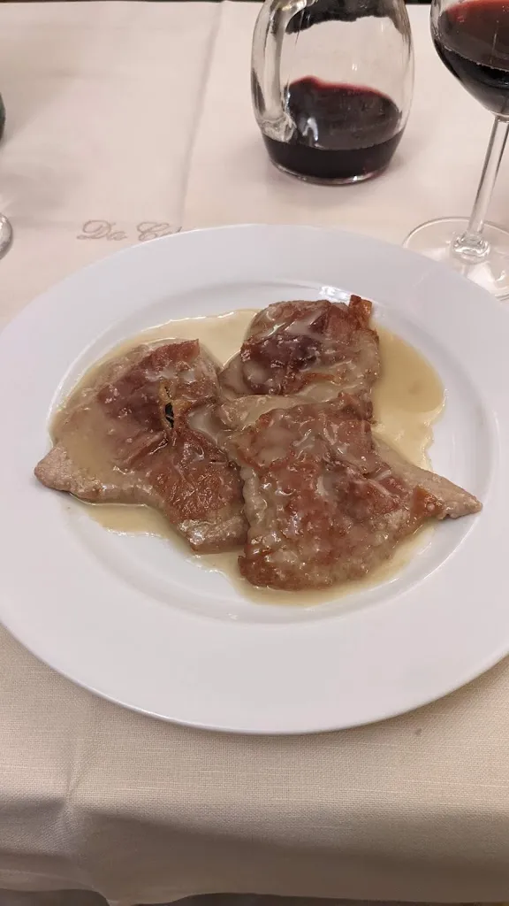 Menu_Hostaria Da Cesare Bottega Storica dal 1921_Prati_image_9