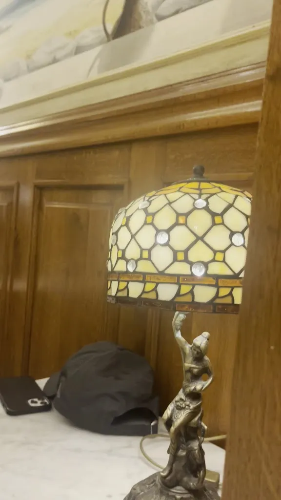 Hostaria Da Cesare Bottega Storica dal 1921_Prati_slider_image_2