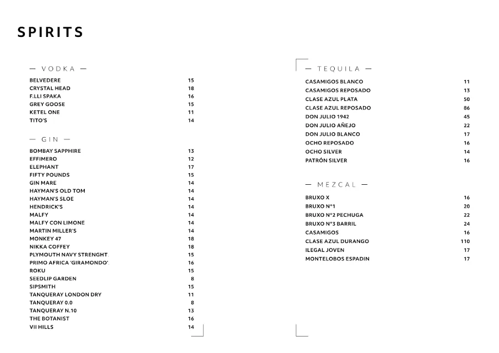 Menu_Paparazzo Bar & Rooftop_Prati_image_3