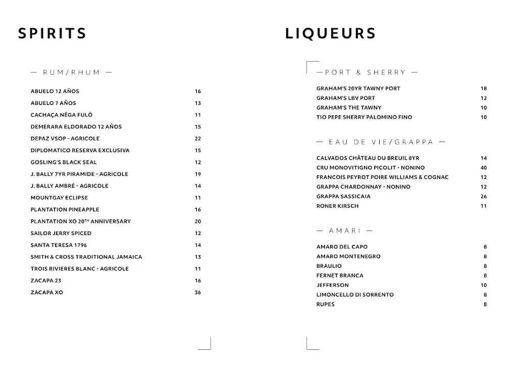 Menu_Paparazzo Bar & Rooftop_Prati_image_4