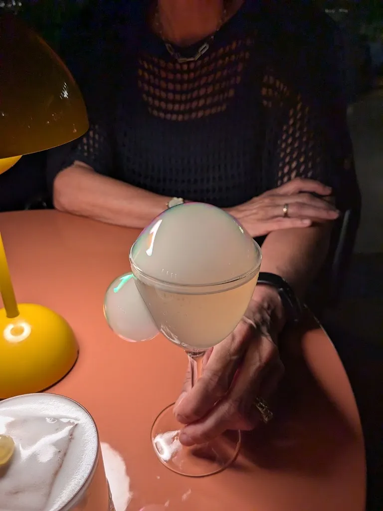 Menu_Paparazzo Bar & Rooftop_Prati_image_5