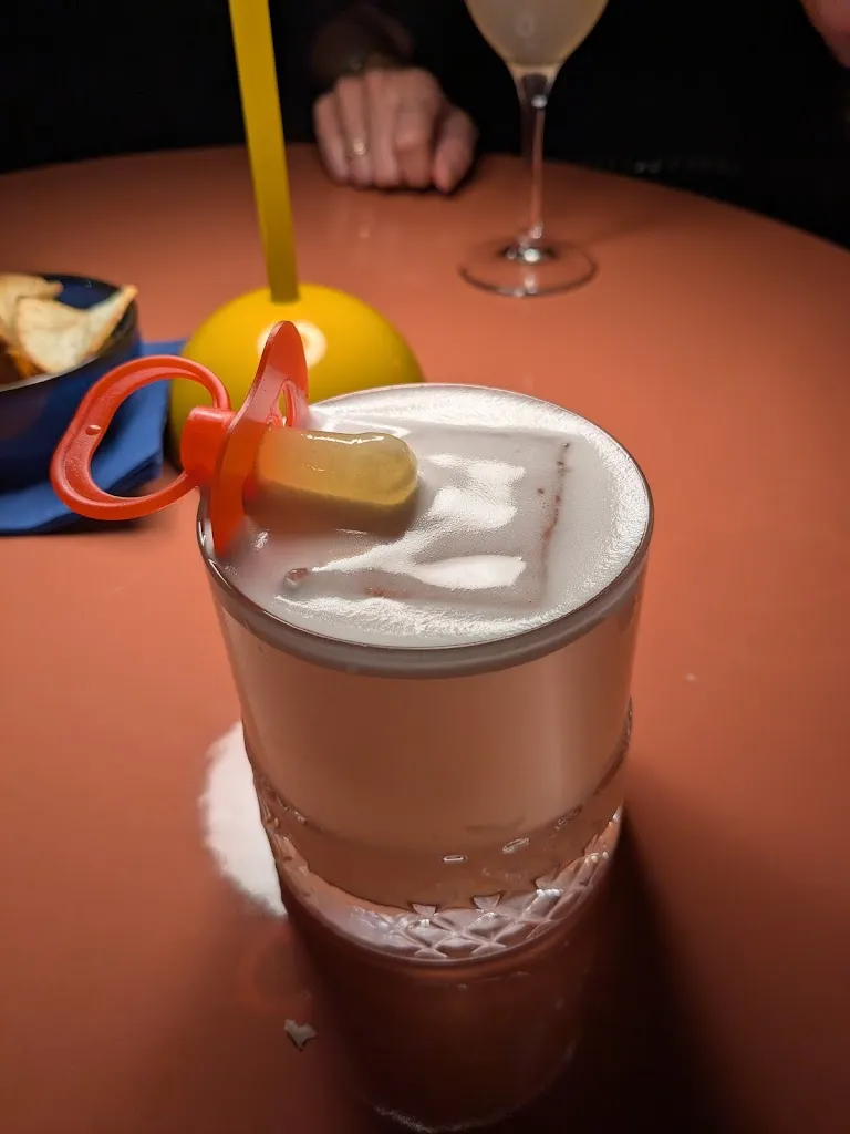 Menu_Paparazzo Bar & Rooftop_Prati_image_6