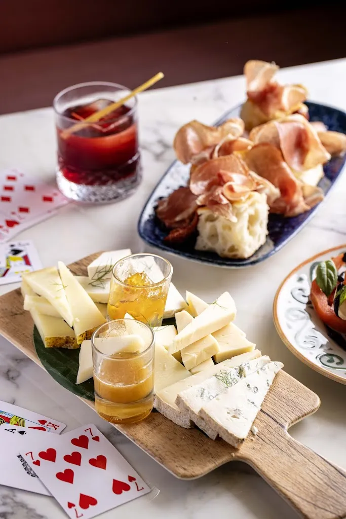 Menu_Paparazzo Bar & Rooftop_Prati_image_7