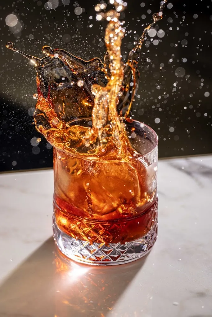 Menu_Paparazzo Bar & Rooftop_Prati_image_8