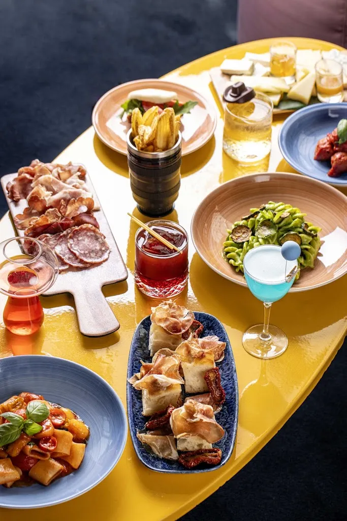 Menu_Paparazzo Bar & Rooftop_Prati_image_9