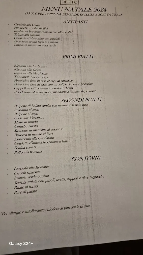 Menu_Flavio al Velavevodetto ai Quiriti_Prati_image_2