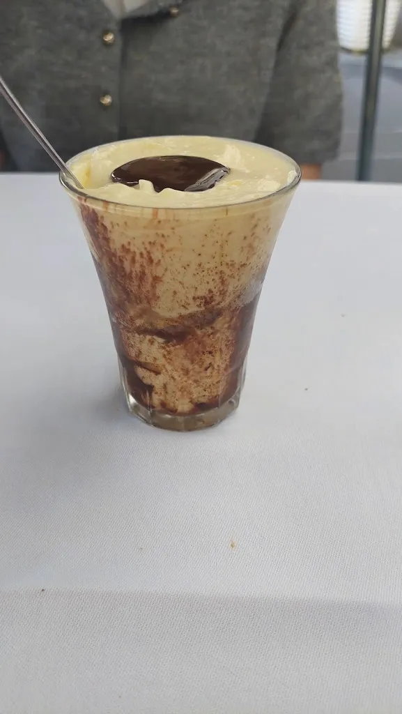 Menu_Flavio al Velavevodetto ai Quiriti_Prati_image_5