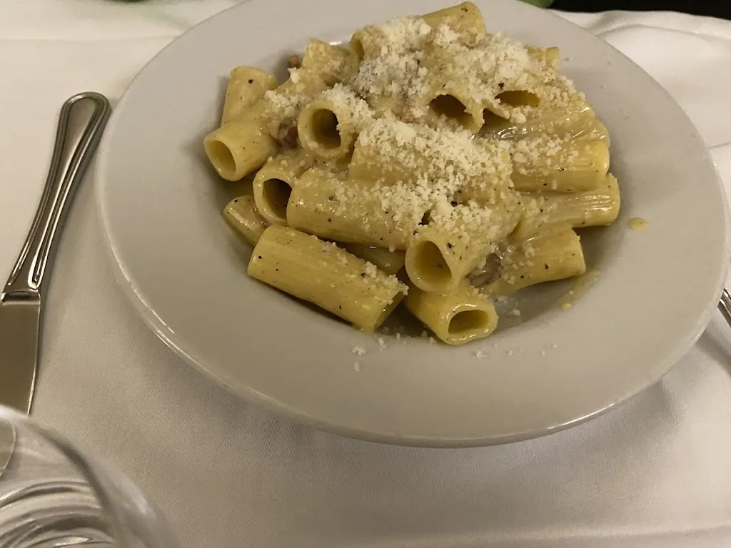 Menu_Flavio al Velavevodetto ai Quiriti_Prati_image_6