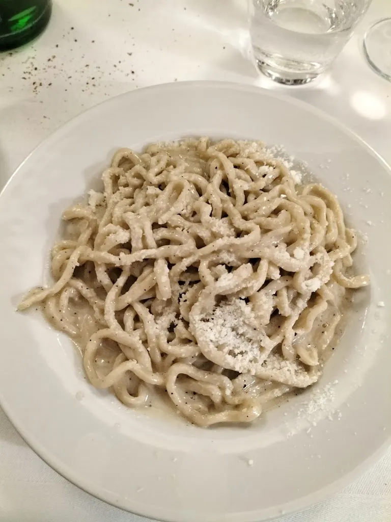 Menu_Flavio al Velavevodetto ai Quiriti_Prati_image_7