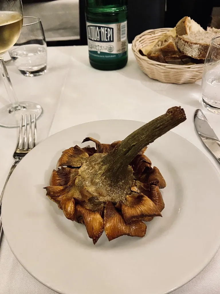 Menu_Flavio al Velavevodetto ai Quiriti_Prati_image_8