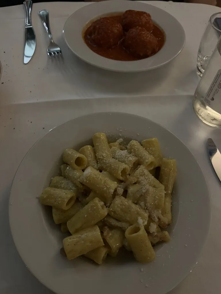 Menu_Flavio al Velavevodetto ai Quiriti_Prati_image_9