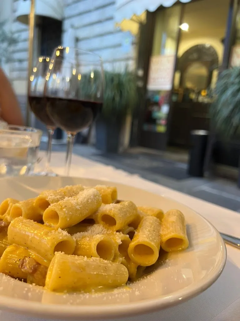 Silke Wijnants_Flavio al Velavevodetto ai Quiriti_Prati_review