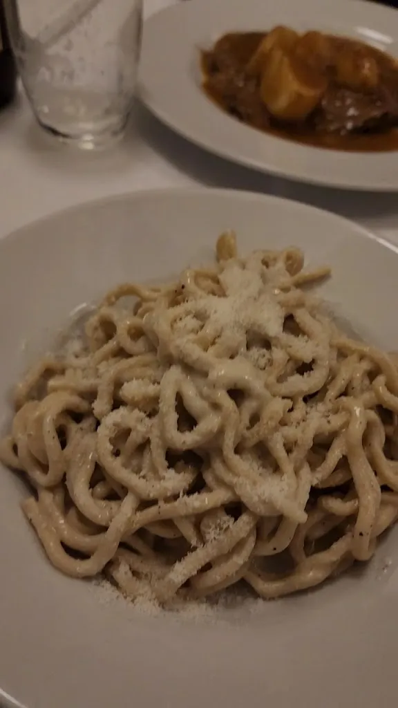 Flavio al Velavevodetto ai Quiriti_Prati_slider_image_2