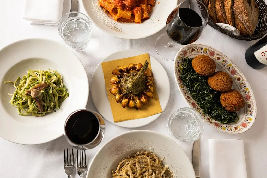 Flavio al Velavevodetto ai Quiriti_Prati_slider_image_3