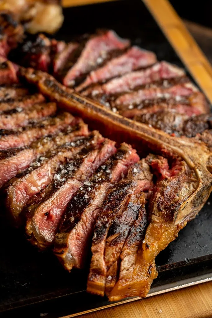 Menu_Ristorante Carnosa Roma Prati_Prati_image_5