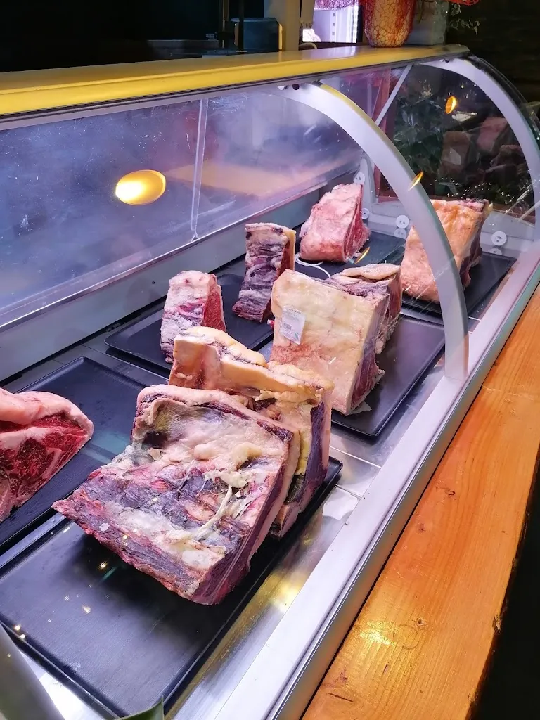 Menu_Ristorante Carnosa Roma Prati_Prati_image_6