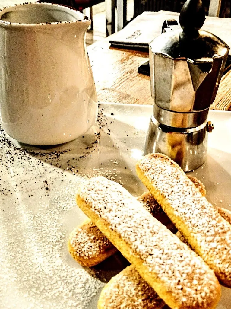 Menu_Ristorante Carnosa Roma Prati_Prati_image_7