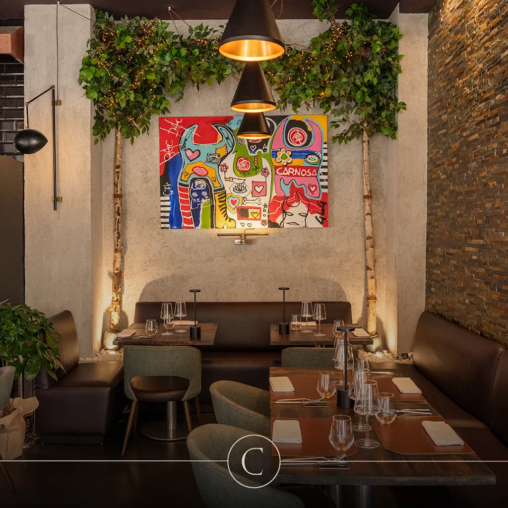 Ristorante Carnosa Roma Prati_Prati_slider_image_1