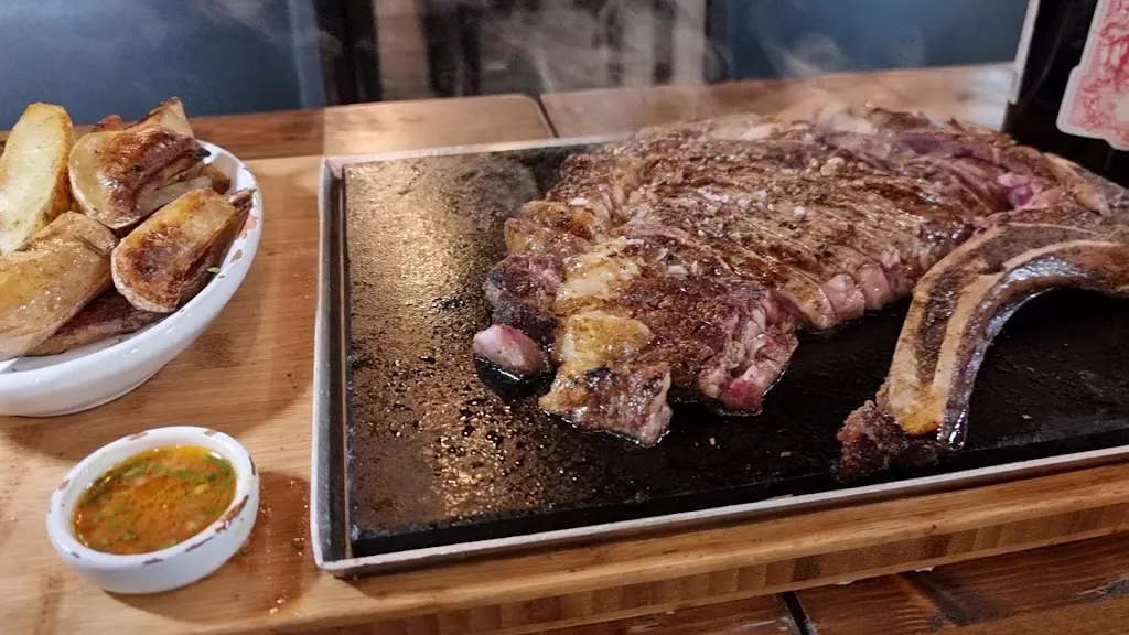 Ristorante Carnosa Roma Prati_Prati_slider_image_2