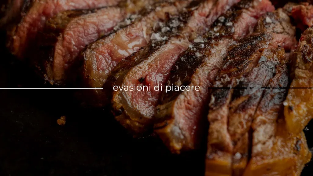 Ristorante Carnosa Roma Prati_Prati_slider_image_3