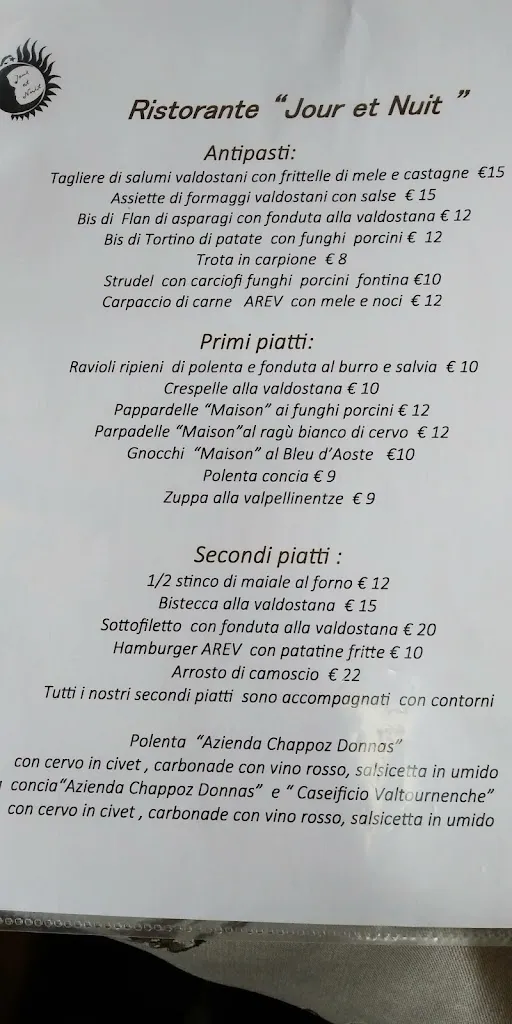 Menu_Jour et Nuit_Mongnod_image_1