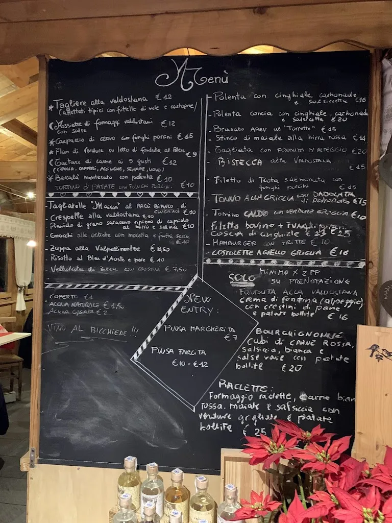 Menu_Jour et Nuit_Mongnod_image_2