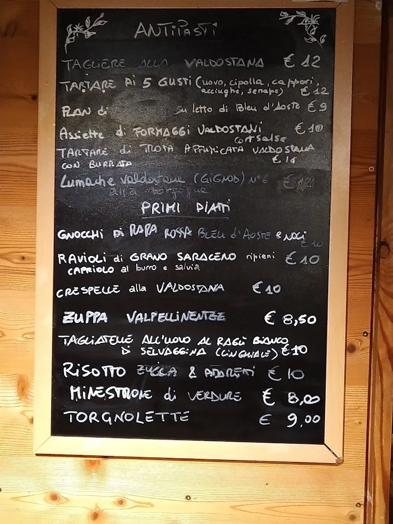 Menu_Jour et Nuit_Mongnod_image_3