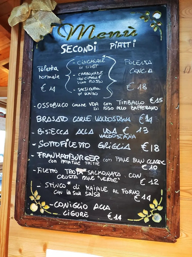 Menu_Jour et Nuit_Mongnod_image_4